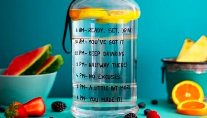 伊春伴游，定制QQ：3494206190微信：act1322