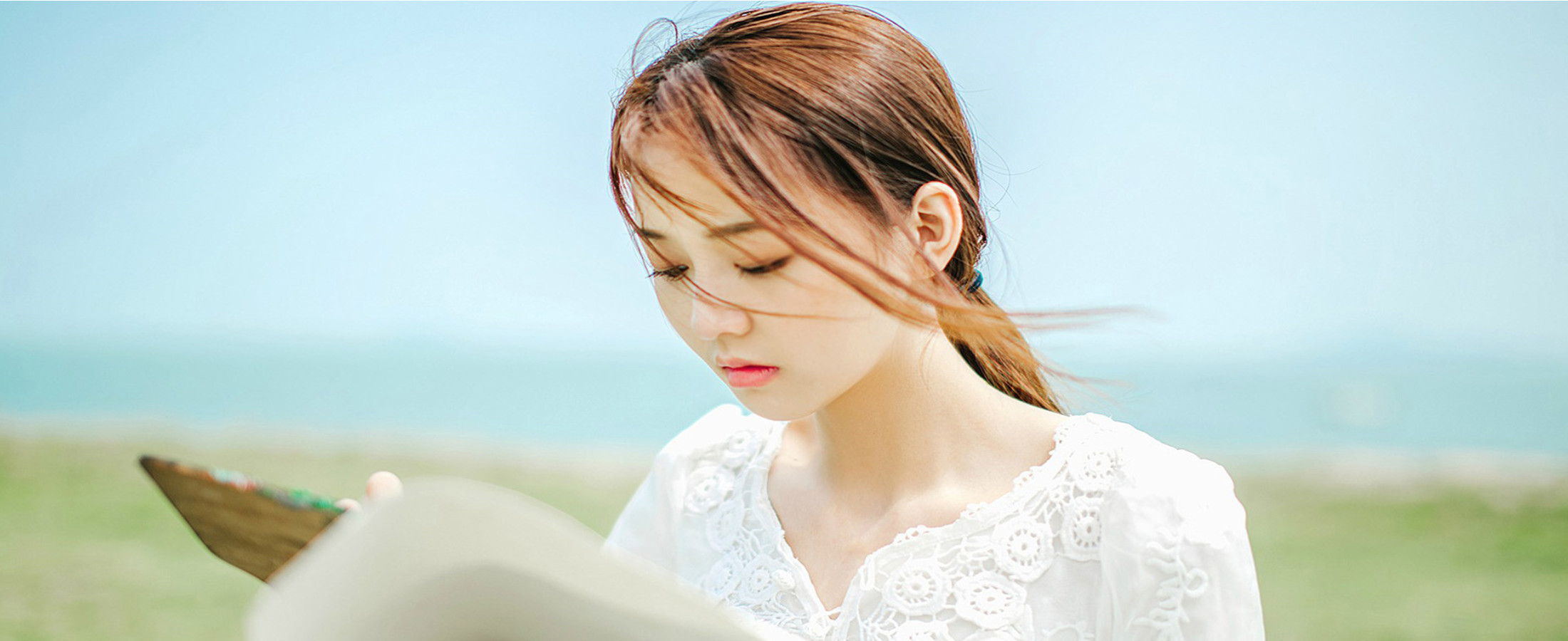 伊春风信子伴游网_伊春伴游